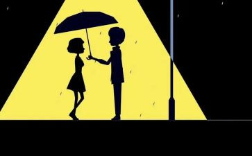 迈一步作文模板5篇