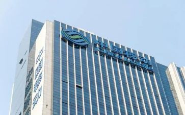 移动实习工作总结7篇