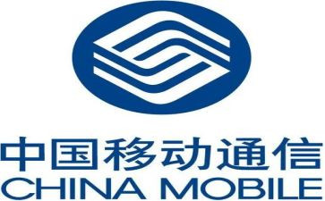 移动经理述职报告5篇