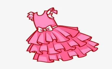 晾衣服幼儿教案7篇