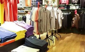 衣服幼儿园教案5篇