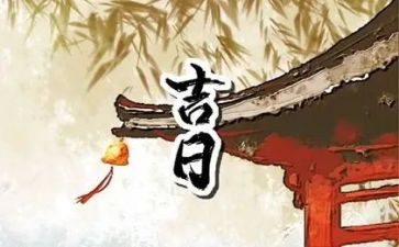 近一个月的工作总结5篇
