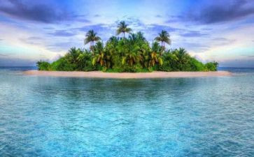 一件有趣的事作文400字7篇