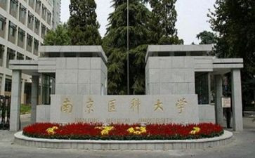 中医科年终工作总结7篇