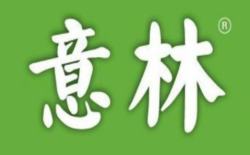 意林的心得体会8篇
