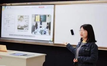 应付岗工作总结5篇