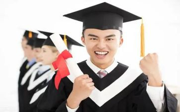 应届毕业找工作总结5篇