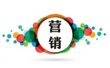 营销部年终总结范文5篇