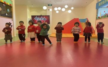 2024迎新年演讲稿参考7篇