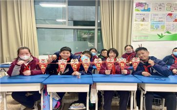 大学迎新方案策划5篇