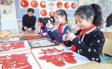 2023迎新晚会工作总结5篇