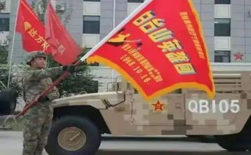 学英雄扬精神心得体会6篇
