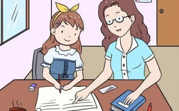 英语专业个人简历模板5篇