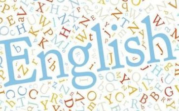 英语科个人工作述职报告5篇