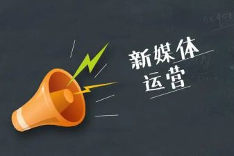 营运工作计划8篇