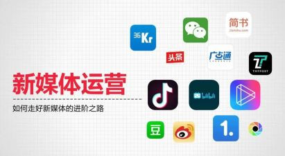 营运主管工作总结8篇