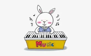 小学音乐课教学总结参考5篇