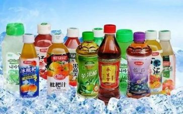 饮料促销活动策划最新6篇