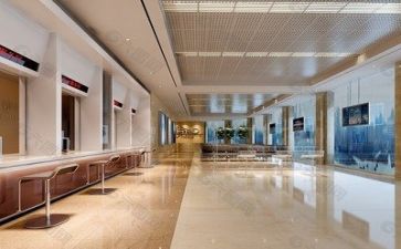 2023银行年终工作总结精选8篇