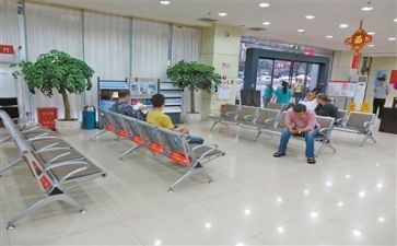 2023银行个人总结范文7篇
