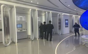 2023银行年终工作总结参考6篇