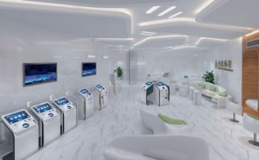 2024银行个人述职报告模板6篇