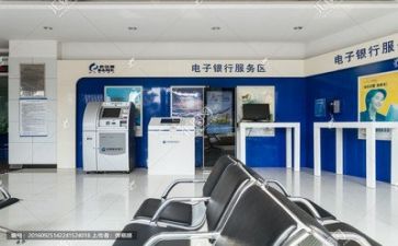 银行个人年终工作总结2023通用推荐5篇