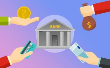 银行4.0心得体会最新8篇