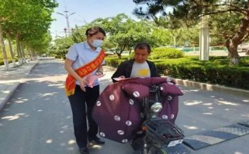 银行工作总结及总结优质6篇
