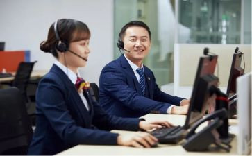 银行五一活动方案8篇