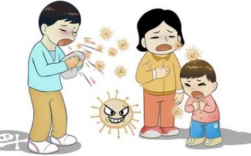 疫情下的隔离工作总结7篇
