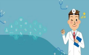 因疫情的作文优秀5篇