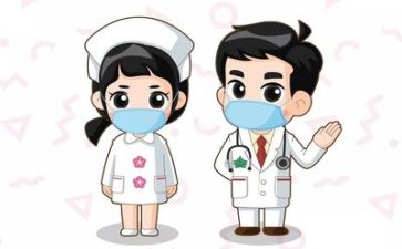 疫情期间护士工作总结7篇