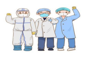 学校2024年疫情自查报告8篇