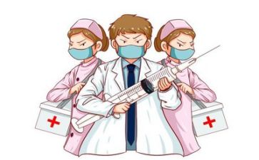 疫情上半年工作总结6篇