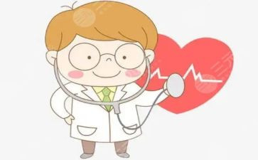 医生求职简历模板6篇