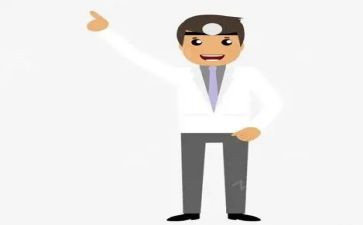 医生年终个人工作总结参考5篇