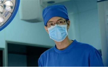 急诊医师述职报告6篇