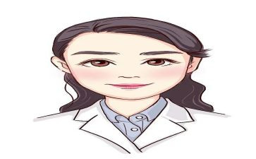 医师年度工作总结7篇