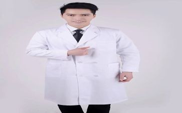 医师总结工作总结5篇