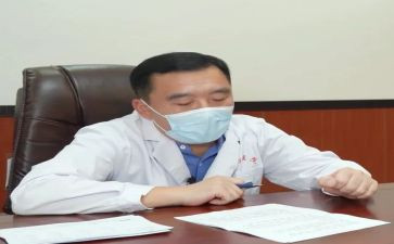 医师年终总结优质7篇