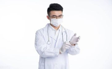 助理医师的个人述职报告7篇