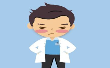 2023述职医师报告范文参考6篇