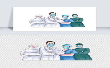 医师述职报告个人范文精选8篇