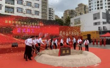 升旗仪式上的演讲稿优质6篇