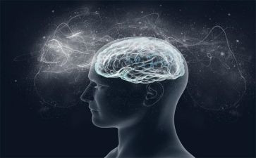 学校意识形态工作自查报告7篇