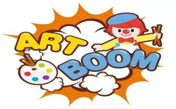 校园文化艺术节活动总结精选6篇