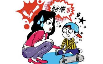 作文意外的惊喜400字5篇