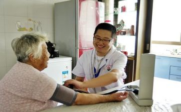 2024年医务科个人总结7篇