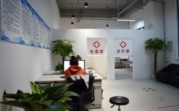 医务科个人2024年工作总结通用8篇